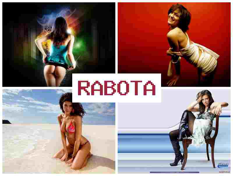 РАБОТА ДЛЯ ДЕВУШЕК В СВОБОДНОЕ ВРЕМЯ 📷 hf,jnf lkz ltdeitr d cdj,jlyjt dhtvz РАБОТА ДЛЯ ДЕВУШЕК В СВОБОДНОЕ ВРЕМЯ 📷 hf,jnf lkz ltdeitr d cdj,jlyjt dhtvz