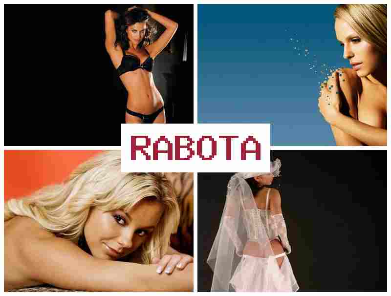 ПРОСТИТУТКА - ГОРОД РАБОТ 🔶 ghjcnbnenrf ujhjl hf,jn ПРОСТИТУТКА - ГОРОД РАБОТ 🔶 ghjcnbnenrf ujhjl hf,jn