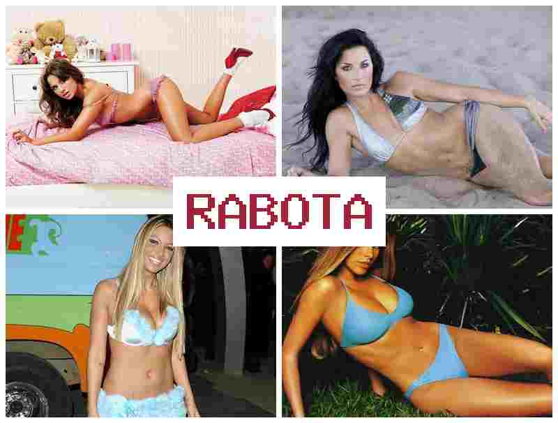 РАБОТА ДЛЯ СТУДЕНТКИ В КРАСНОДАРЕ 📷 hf,jnf lkz cneltynrb d rhfcyjlfht РАБОТА ДЛЯ СТУДЕНТКИ В КРАСНОДАРЕ 📷 hf,jnf lkz cneltynrb d rhfcyjlfht