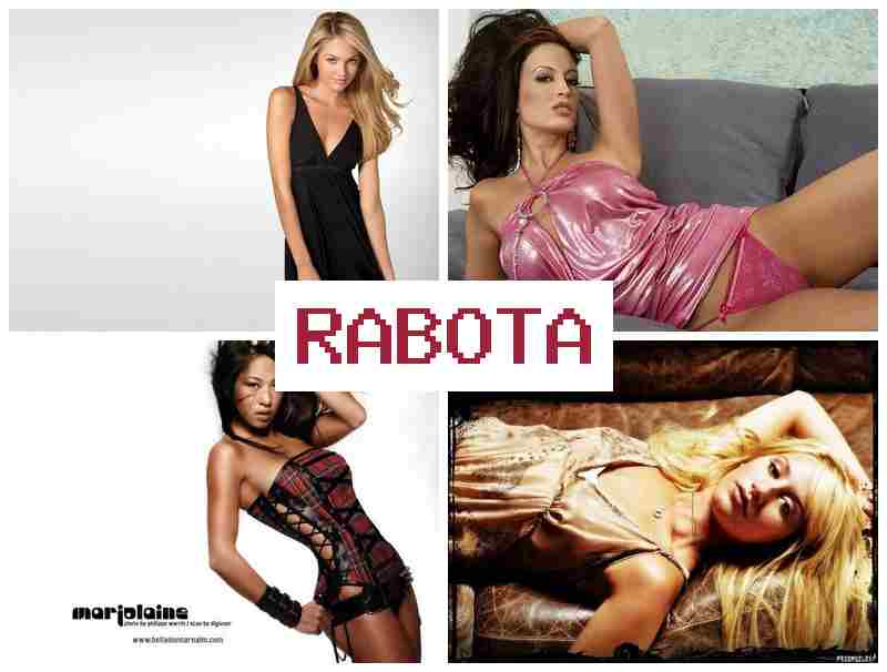 РАБОТА, ВАКАНСИИ, СУТКИ-ЧЕРЕЗ-ТРОЕ (ЗАО) ДЛЯ ЖЕНЩИН 🔵 hf,jnf dfrfycbb cenrb-xthtp-nhjt pfj lkz ;tyoby РАБОТА, ВАКАНСИИ, СУТКИ-ЧЕРЕЗ-ТРОЕ (ЗАО) ДЛЯ ЖЕНЩИН 🔵 hf,jnf dfrfycbb cenrb-xthtp-nhjt pfj lkz ;tyoby