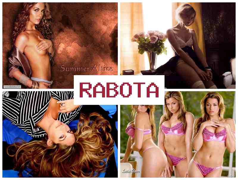 РАБОТА НА ДОСУГЕ ДЛЯ ДЕВУШЕК ⭕ hf,jnf yf ljceut lkz ltdeitr РАБОТА НА ДОСУГЕ ДЛЯ ДЕВУШЕК ⭕ hf,jnf yf ljceut lkz ltdeitr