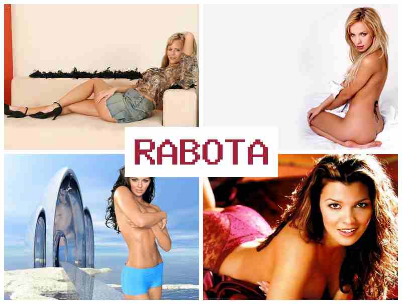 ВАКАНСИИ РАБОТ В ЕКАТЕРИНБУРГЕ ДЛЯ СТУДЕНТКИ 18 ЛЕТ 💏 dfrfycbb hf,jn d trfnthby,ehut lkz cneltynrb 18 ktn ВАКАНСИИ РАБОТ В ЕКАТЕРИНБУРГЕ ДЛЯ СТУДЕНТКИ 18 ЛЕТ 💏 dfrfycbb hf,jn d trfnthby,ehut lkz cneltynrb 18 ktn