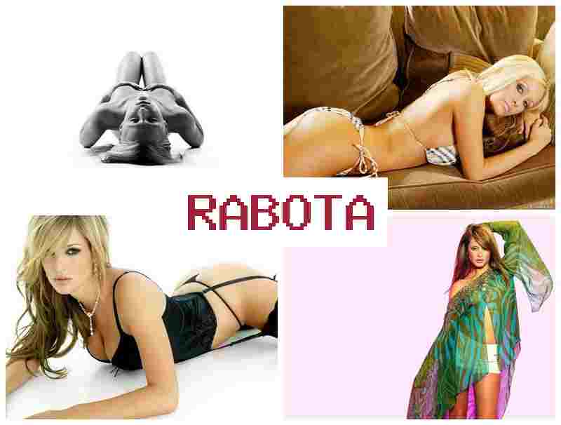 РАБОТА ДЛЯ ДЕВУШЕК В ОАЭ 📷 hf,jnf lkz ltdeitr d jf' РАБОТА ДЛЯ ДЕВУШЕК В ОАЭ 📷 hf,jnf lkz ltdeitr d jf'