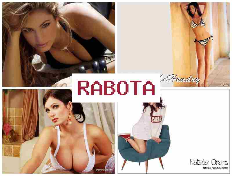 РАБОТА В ГОРОДЕ ЩЁЛКОВО ДЛЯ ДЕВУШЕК 🔴 hf,jnf d ujhjlt o`krjdj lkz ltdeitr РАБОТА В ГОРОДЕ ЩЁЛКОВО ДЛЯ ДЕВУШЕК 🔴 hf,jnf d ujhjlt o`krjdj lkz ltdeitr