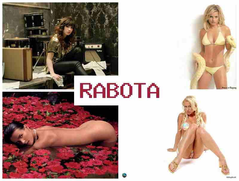 РАБОТА В МОСКВЕ ДЛЯ ДЕВУШКИ 18 ЛЕТ 💷 hf,jnf d vjcrdt lkz ltdeirb 18 ktn РАБОТА В МОСКВЕ ДЛЯ ДЕВУШКИ 18 ЛЕТ 💷 hf,jnf d vjcrdt lkz ltdeirb 18 ktn