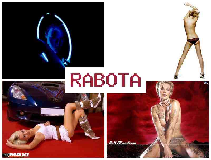 РАБОТА ЖЕНЩИНАМ В НОВОСИБИРСКЕ 💸 hf,jnf ;tyobyfv d yjdjcb,bhcrt РАБОТА ЖЕНЩИНАМ В НОВОСИБИРСКЕ 💸 hf,jnf ;tyobyfv d yjdjcb,bhcrt