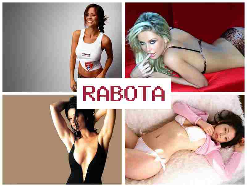 РАБОТА В ВОСТОЧНОМ ОКРУГЕ ДЛЯ ЖЕНЩИН 🔵 hf,jnf d djcnjxyjv jrheut lkz ;tyoby