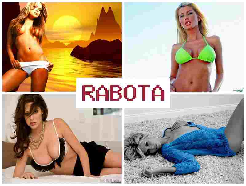 ВАКАНСИИ РАБОТ В ГОРОДЕ КАЗАНЬ ДЛЯ ДЕВУШЕК 🆓 dfrfycbb hf,jn d ujhjlt rfpfym lkz ltdeitr ВАКАНСИИ РАБОТ В ГОРОДЕ КАЗАНЬ ДЛЯ ДЕВУШЕК 🆓 dfrfycbb hf,jn d ujhjlt rfpfym lkz ltdeitr