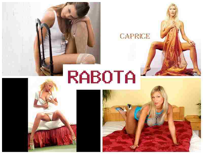 РАБОТА БАРМЕНОМ, ДЕВУШКА БЕЗ ОПЫТА РАБОТЫ 📷 hf,jnf ,fhvtyjv ltdeirf ,tp jgsnf hf,jns РАБОТА БАРМЕНОМ, ДЕВУШКА БЕЗ ОПЫТА РАБОТЫ 📷 hf,jnf ,fhvtyjv ltdeirf ,tp jgsnf hf,jns