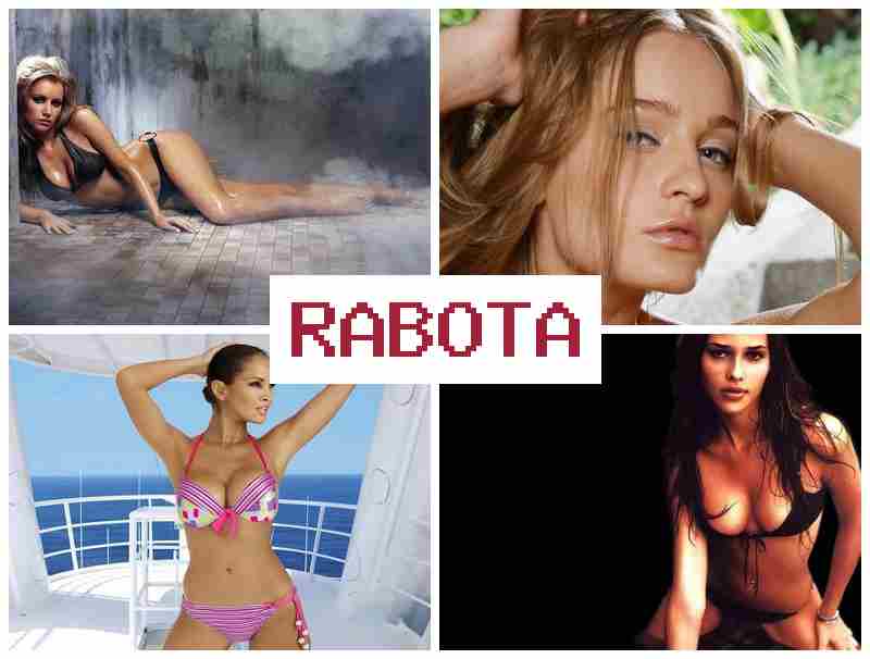 КАК ЗАРАБОТАТЬ ДЕНЬГИ В СЕКС-ЧАТЕ █ rfr pfhf,jnfnm ltymub d ctrc-xfnt