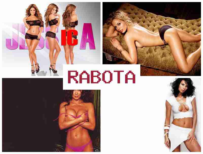 ДЕВУШКИ ДЛЯ РАБОТЫ НА КОМПЬЮТЕРЕ ▒ ltdeirb lkz hf,jns yf rjvgm.ntht