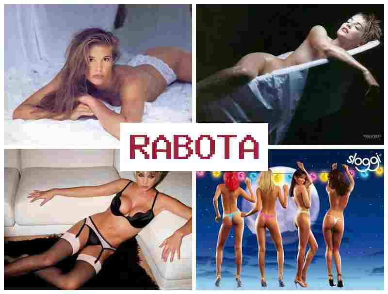 НАЙТИ РАБОТУ ДЛЯ 60-ЛЕТНЕЙ ЖЕНЩИНЫ 📺 yfqnb hf,jne lkz 60-ktnytq ;tyobys НАЙТИ РАБОТУ ДЛЯ 60-ЛЕТНЕЙ ЖЕНЩИНЫ 📺 yfqnb hf,jne lkz 60-ktnytq ;tyobys