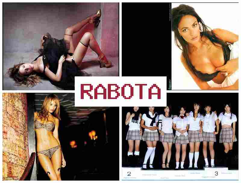 ГДЕ ЗАРАБОТАТЬ ЖЕНЩИНЕ 👩 ult pfhf,jnfnm ;tyobyt ГДЕ ЗАРАБОТАТЬ ЖЕНЩИНЕ 👩 ult pfhf,jnfnm ;tyobyt