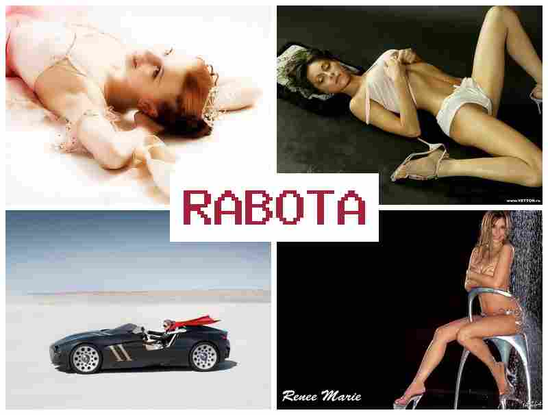 ДЕВУШКИ НА РАБОТУ В ИНТЕРНЕТЕ 🆒 ltdeirb yf hf,jne d bynthytnt