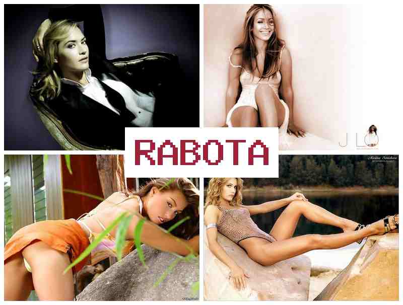 РАБОТА В ТЮМЕНИ ДЛЯ СТУДЕНТОК 💸 hf,jnf d n.vtyb lkz cneltynjr РАБОТА В ТЮМЕНИ ДЛЯ СТУДЕНТОК 💸 hf,jnf d n.vtyb lkz cneltynjr