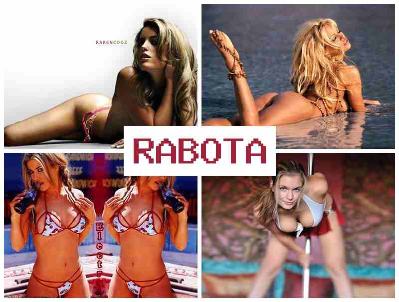 ДОПОЛНИТЕЛЬНЫЙ ЗАРАБОТОК ДЛЯ СТУДЕНТКИ В БАЛАКОВО 📷 ljgjkybntkmysq pfhf,jnjr lkz cneltynrb d ,fkfrjdj ДОПОЛНИТЕЛЬНЫЙ ЗАРАБОТОК ДЛЯ СТУДЕНТКИ В БАЛАКОВО 📷 ljgjkybntkmysq pfhf,jnjr lkz cneltynrb d ,fkfrjdj