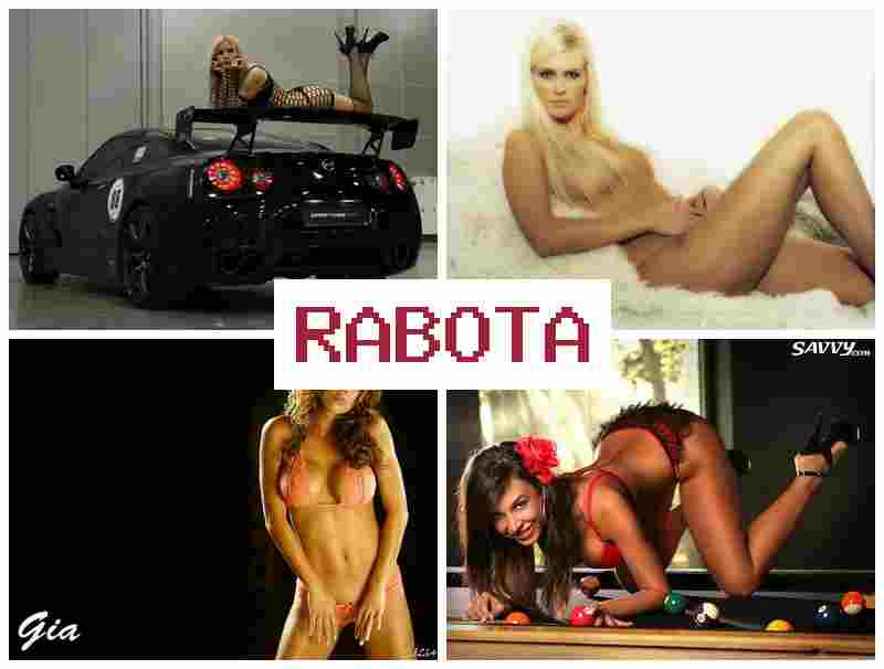 НОЧНАЯ РАБОТА ВРЕД ДЛЯ ЖЕНЩИНЫ 🔔 yjxyfz hf,jnf dhtl lkz ;tyobys НОЧНАЯ РАБОТА ВРЕД ДЛЯ ЖЕНЩИНЫ 🔔 yjxyfz hf,jnf dhtl lkz ;tyobys