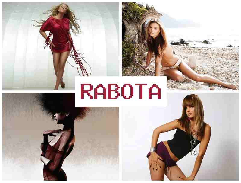 ЗАРАБОТОК ЧАТ-РУЛЕТКА 👍 pfhf,jnjr xfn-hektnrf