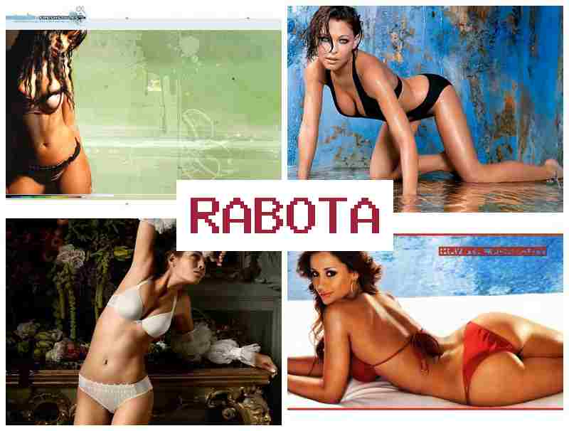 РАБОТА ДЛЯ ДЕВУШЕК В ВОЛГОДОНСКЕ 💲 hf,jnf lkz ltdeitr d djkujljycrt РАБОТА ДЛЯ ДЕВУШЕК В ВОЛГОДОНСКЕ 💲 hf,jnf lkz ltdeitr d djkujljycrt