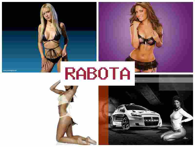 РАБОТА В ЛАТВИИ ДЛЯ ЖЕНЩИН ✔️ hf,jnf d kfndbb lkz ;tyoby РАБОТА В ЛАТВИИ ДЛЯ ЖЕНЩИН ✔️ hf,jnf d kfndbb lkz ;tyoby