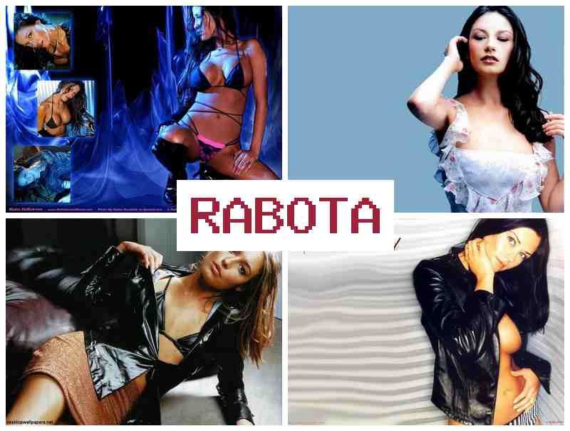 РАБОТА ДЛЯ ДЕВУШЕК МОДЕЬНОЙ ВНЕШНОСТИ 💷 hf,jnf lkz ltdeitr vjltmyjq dytiyjcnb