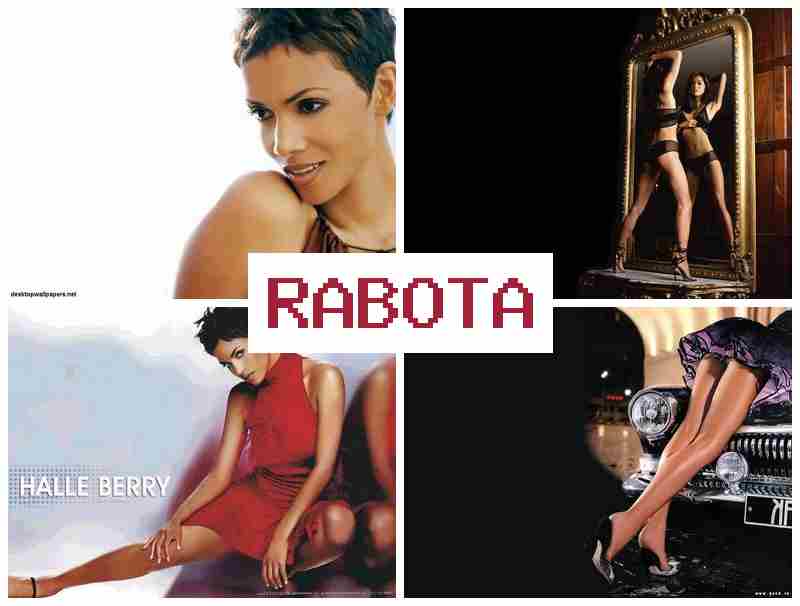 ЗАРАБОТОК НА ВИРТ-СЕКСЕ 💶 pfhf,jnjr yf dbhn-ctrct ЗАРАБОТОК НА ВИРТ-СЕКСЕ 💶 pfhf,jnjr yf dbhn-ctrct