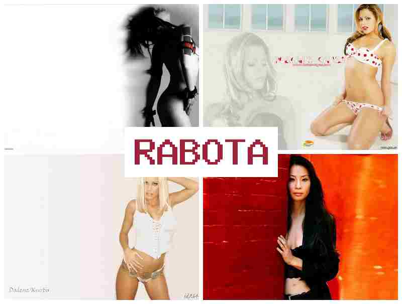 РАБОТА ДЛЯ ЖЕНЩИН СТАРШЕ 50 ЛЕТ В БОРОВИЧАХ 💲 hf,jnf lkz ;tyoby cnfhit 50 ktn d ,jhjdbxf[