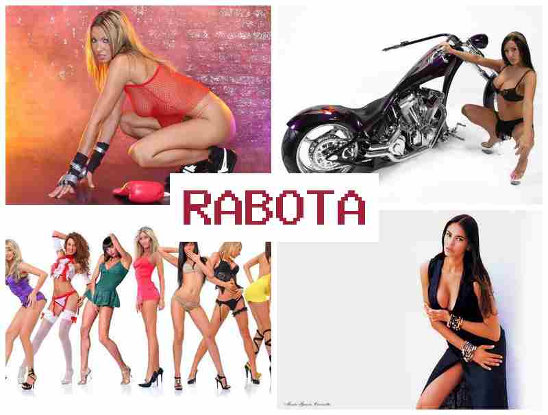 КТО РАБОТАЛ В ПОРНО-ЧАТЕ 👧 rnj hf,jnfk d gjhyj-xfnt КТО РАБОТАЛ В ПОРНО-ЧАТЕ 👧 rnj hf,jnfk d gjhyj-xfnt