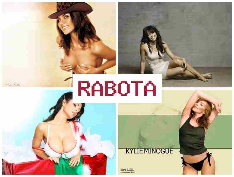 РАБОТА В ЩЕЛКОВО ДЛЯ ЖЕНЩИН 💻 hf,jnf d otkrjdj lkz ;tyoby РАБОТА В ЩЕЛКОВО ДЛЯ ЖЕНЩИН 💻 hf,jnf d otkrjdj lkz ;tyoby