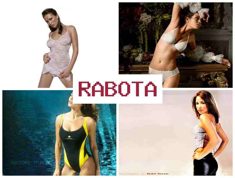 РАБОТА ДЛЯ ДЕВУШЕК ВО ВЛАДИВОСТОКЕ 💻 hf,jnf lkz ltdeitr dj dkflbdjcnjrt РАБОТА ДЛЯ ДЕВУШЕК ВО ВЛАДИВОСТОКЕ 💻 hf,jnf lkz ltdeitr dj dkflbdjcnjrt