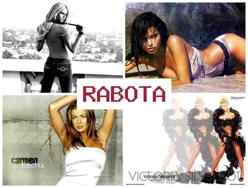 РАБОТА ДЛЯ ДЕВУШЕК В АФРИКЕ 🆗 hf,jnf lkz ltdeitr d fahbrt РАБОТА ДЛЯ ДЕВУШЕК В АФРИКЕ 🆗 hf,jnf lkz ltdeitr d fahbrt