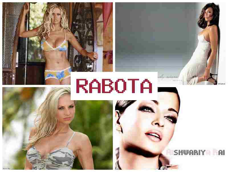 РАБОТА В ХАБАРОВСКЕ ДЛЯ ЖЕНЩИН 🌟 hf,jnf d [f,fhjdcrt lkz ;tyoby РАБОТА В ХАБАРОВСКЕ ДЛЯ ЖЕНЩИН 🌟 hf,jnf d [f,fhjdcrt lkz ;tyoby