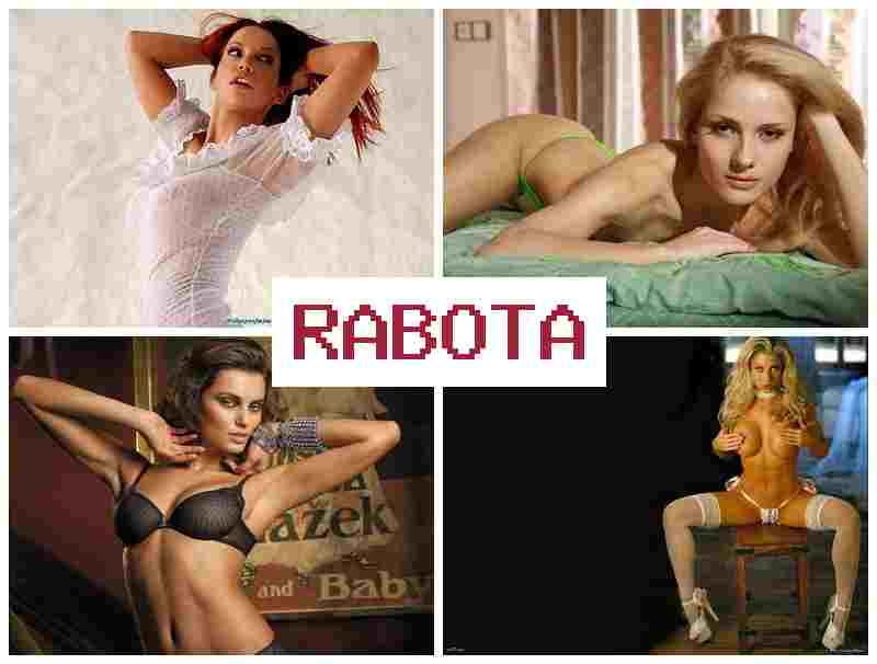 ИЩУ ПЕРСОНАЛ ДЛЯ РАБОТЫ ЗАРУБЕЖОМ, СИМПАТИЧНЫХ ДЕВУШЕК 💶 boe gthcjyfk lkz hf,jns pfhe,t;jv cbvgfnbxys[ ltdeitr ИЩУ ПЕРСОНАЛ ДЛЯ РАБОТЫ ЗАРУБЕЖОМ, СИМПАТИЧНЫХ ДЕВУШЕК 💶 boe gthcjyfk lkz hf,jns pfhe,t;jv cbvgfnbxys[ ltdeitr