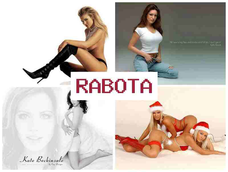 КАК ЗАРАБАТЫВАЮТ ДЕВУШКИ НА ВИРТУАЛЬНОМ СЕКСЕ 💸 rfr pfhf,fnsdf.n ltdeirb yf dbhnefkmyjv ctrct КАК ЗАРАБАТЫВАЮТ ДЕВУШКИ НА ВИРТУАЛЬНОМ СЕКСЕ 💸 rfr pfhf,fnsdf.n ltdeirb yf dbhnefkmyjv ctrct