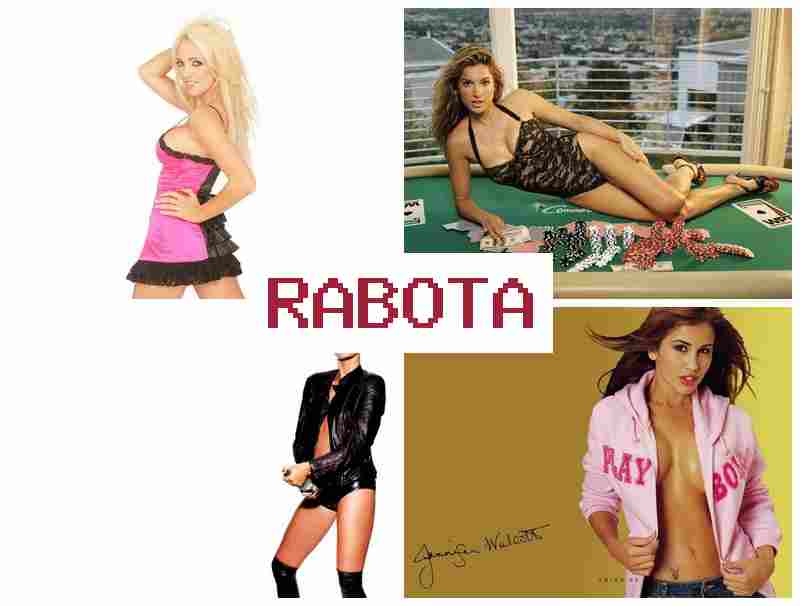 РАБОТА ДЛЯ КРАСВЫХ ДЕВУШЕК В СПБ 🔴 hf,jnf lkz rhfcds[ ltdeitr d cg, РАБОТА ДЛЯ КРАСВЫХ ДЕВУШЕК В СПБ 🔴 hf,jnf lkz rhfcds[ ltdeitr d cg,