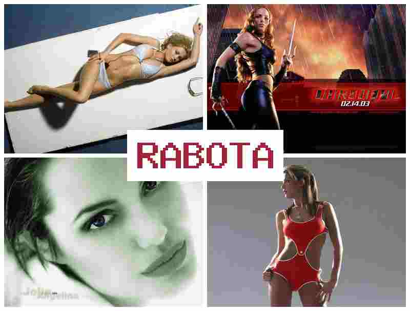 РАБОТА ДЛЯ ДЕВУШЕК, ТАГАНРОГ 👍 hf,jnf lkz ltdeitr nfufyhju РАБОТА ДЛЯ ДЕВУШЕК, ТАГАНРОГ 👍 hf,jnf lkz ltdeitr nfufyhju