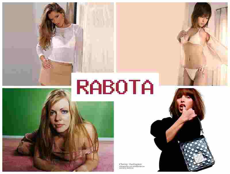 РАБОТА ДЛЯ СТУДЕНТОК В КАЗАХСТАНЕ 🆕 hf,jnf lkz cneltynjr d rfpf[cnfyt РАБОТА ДЛЯ СТУДЕНТОК В КАЗАХСТАНЕ 🆕 hf,jnf lkz cneltynjr d rfpf[cnfyt