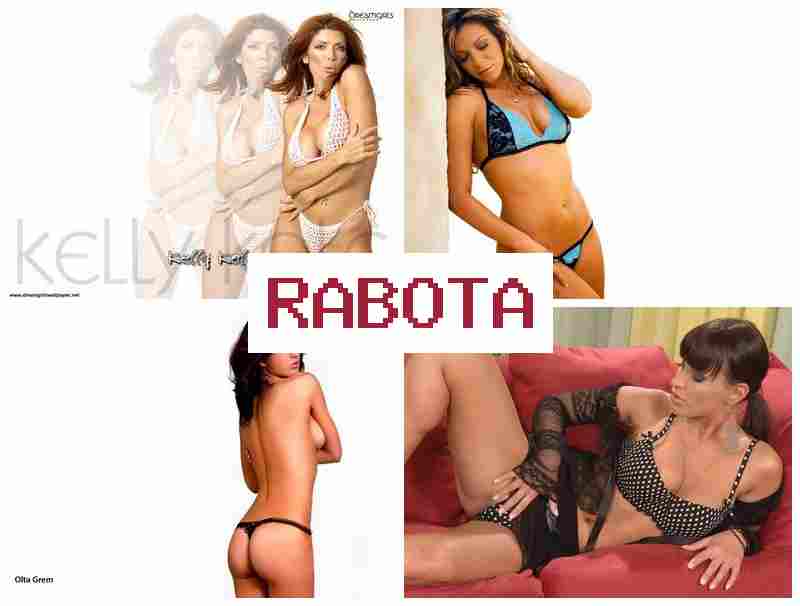 РАБОТА С ОБУЧЕНИЕМ ДЛЯ ЖЕНЩИН, САНКТ-ПЕТЕРБУРГ ▒ hf,jnf c j,extybtv lkz ;tyoby cfyrn-gtnth,ehu РАБОТА С ОБУЧЕНИЕМ ДЛЯ ЖЕНЩИН, САНКТ-ПЕТЕРБУРГ ▒ hf,jnf c j,extybtv lkz ;tyoby cfyrn-gtnth,ehu