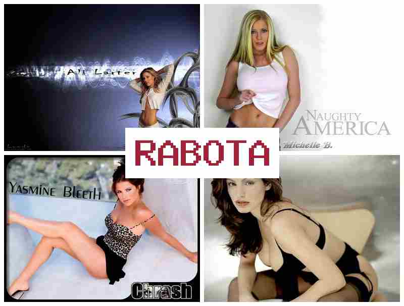 РАБОТА ДЛЯ ДЕВУШКИ В КРАСНОДАРЕ И КРАЕ 🔻 hf,jnf lkz ltdeirb d rhfcyjlfht b rhft РАБОТА ДЛЯ ДЕВУШКИ В КРАСНОДАРЕ И КРАЕ 🔻 hf,jnf lkz ltdeirb d rhfcyjlfht b rhft