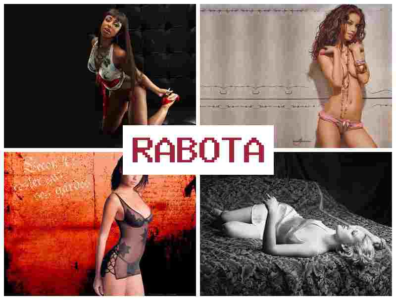 РАБОТА ДЛЯ ДЕВУШЕК В ЕКАТЕРИНБУРГЕ ▓ hf,jnf lkz ltdeitr d trfnthby,ehut РАБОТА ДЛЯ ДЕВУШЕК В ЕКАТЕРИНБУРГЕ ▓ hf,jnf lkz ltdeitr d trfnthby,ehut