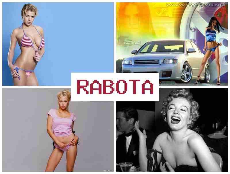 ГДЕ НАЙТЬ РАБОТУ СТУДЕНТКИ 💰 ult yfqnm hf,jne cneltynrb ГДЕ НАЙТЬ РАБОТУ СТУДЕНТКИ 💰 ult yfqnm hf,jne cneltynrb