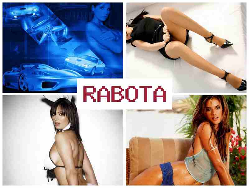 РАБОТА ДЛЯ ДЕВУШЕК ЛЕГКОГО ПОВЕДЕНИЯ ⭕ hf,jnf lkz ltdeitr kturjuj gjdtltybz РАБОТА ДЛЯ ДЕВУШЕК ЛЕГКОГО ПОВЕДЕНИЯ ⭕ hf,jnf lkz ltdeitr kturjuj gjdtltybz