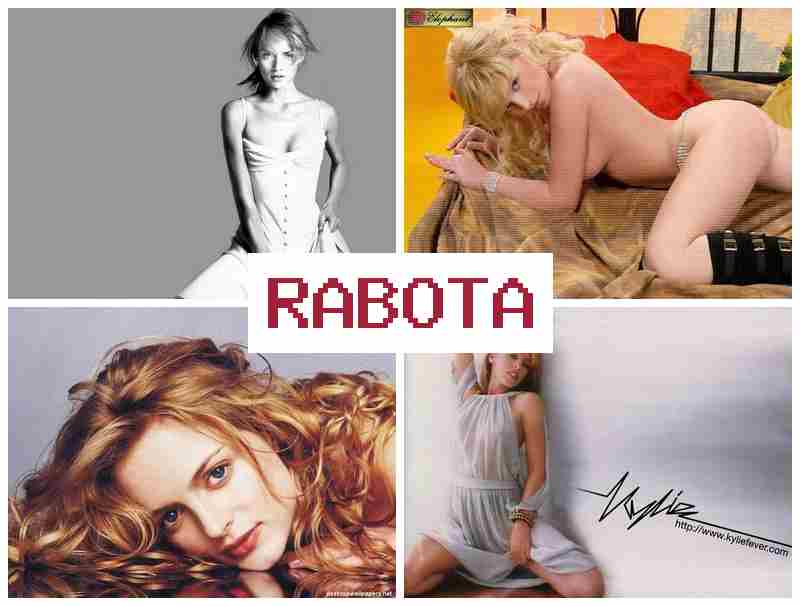 РАБОТА СТУДЕНТКЕ, УФА 👧 hf,jnf cneltynrt eaf РАБОТА СТУДЕНТКЕ, УФА 👧 hf,jnf cneltynrt eaf