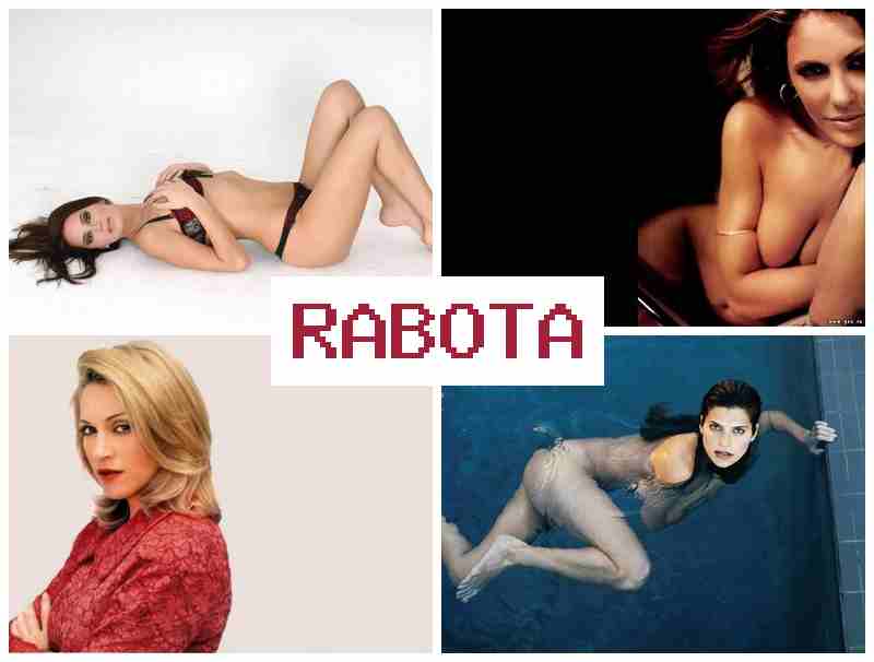 РАБОТА ДЛЯ ДЕВУШЕК СЕВАСТОПОЛЯ 💲 hf,jnf lkz ltdeitr ctdfcnjgjkz РАБОТА ДЛЯ ДЕВУШЕК СЕВАСТОПОЛЯ 💲 hf,jnf lkz ltdeitr ctdfcnjgjkz