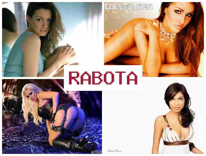 ПЛАТНЫЕ ВИРТ-ЧАТЫ, РАБОТА 💵 gkfnyst dbhn-xfns hf,jnf ПЛАТНЫЕ ВИРТ-ЧАТЫ, РАБОТА 💵 gkfnyst dbhn-xfns hf,jnf