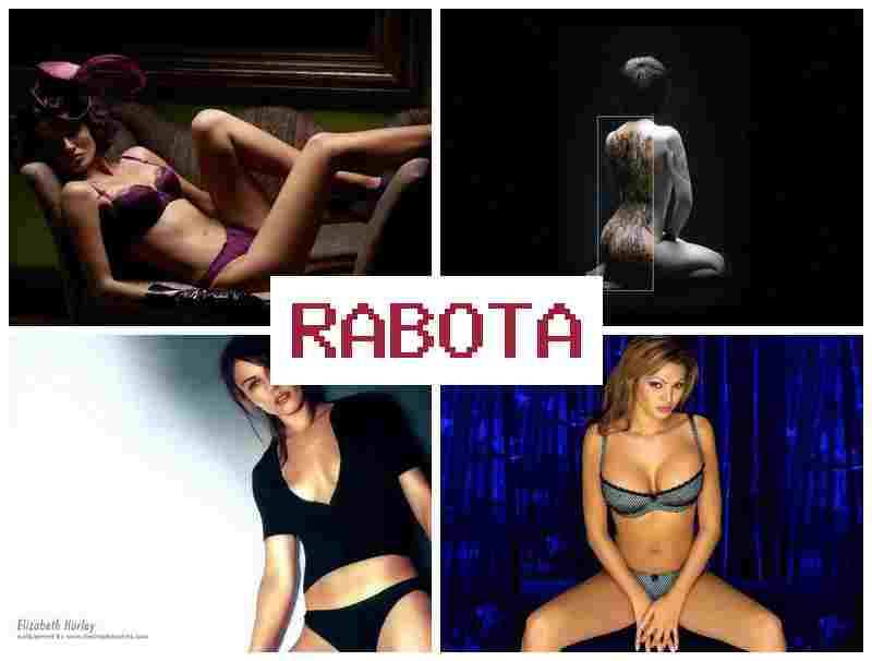 РАБОТА В НОЧНОЕ ВРЕМЯ ДЛЯ СТУДЕНТКИ В ХАРЬКОВЕ 📹 hf,jnf d yjxyjt dhtvz lkz cneltynrb d [fhmrjdt РАБОТА В НОЧНОЕ ВРЕМЯ ДЛЯ СТУДЕНТКИ В ХАРЬКОВЕ 📹 hf,jnf d yjxyjt dhtvz lkz cneltynrb d [fhmrjdt