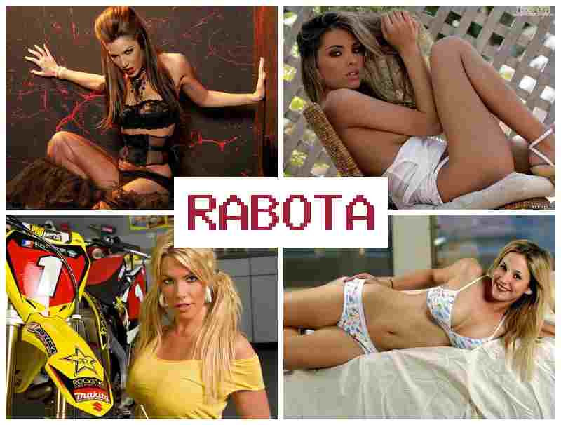 ДЕВУШКА СРОЧНО НА РАБОТУ С ПОЧАСОВОЙ ЗАРПЛАТОЙ 👍 ltdeirf chjxyj yf hf,jne c gjxfcjdjq pfhgkfnjq ДЕВУШКА СРОЧНО НА РАБОТУ С ПОЧАСОВОЙ ЗАРПЛАТОЙ 👍 ltdeirf chjxyj yf hf,jne c gjxfcjdjq pfhgkfnjq