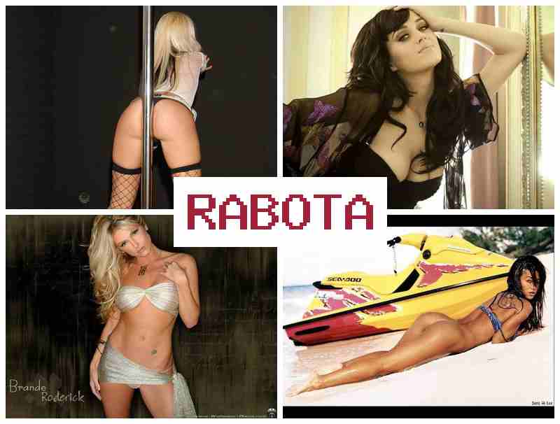 РАБОТА В ВАРШАВЕ ДЛЯ ДЕВУШКИ 🌐 hf,jnf d dfhifdt lkz ltdeirb РАБОТА В ВАРШАВЕ ДЛЯ ДЕВУШКИ 🌐 hf,jnf d dfhifdt lkz ltdeirb