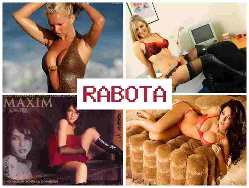 РАБОТА - ЧАТ С ИНОСТРАНЦАМИ НЕ ИНТИМ 🔵 hf,jnf xfn c byjcnhfywfvb yt bynbv