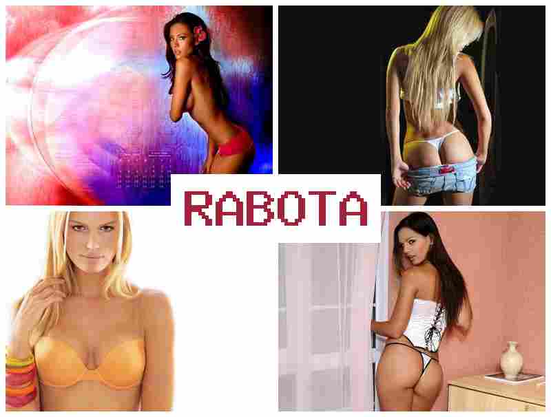 ТРЕБУЕТСЯ ДЕВУШКА БЕЗ ОПЫТА РАБОТЫ, 18+ ЛЕТ, ДОНЕЦК 🔵 nht,etncz ltdeirf ,tp jgsnf hf,jns 18 ktn ljytwr ТРЕБУЕТСЯ ДЕВУШКА БЕЗ ОПЫТА РАБОТЫ, 18+ ЛЕТ, ДОНЕЦК 🔵 nht,etncz ltdeirf ,tp jgsnf hf,jns 18 ktn ljytwr